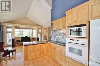 Photo 12: 6251 RIDEAU VALLEY DRIVE in Ottawa: House for sale : MLS®# 1327890
