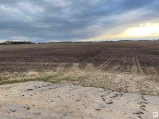 Photo 3: B 26315 Hwy 39: Rural Leduc County Rural Land/Vacant Lot for sale : MLS®# E4292800