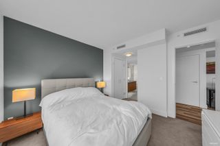 Photo 8: 3205 1028 BARCLAY Street in Vancouver: West End VW Condo for sale (Vancouver West)  : MLS®# R2842690