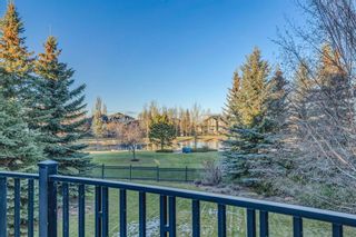Photo 24: 72 Heritage Lake Boulevard: Heritage Pointe Detached for sale : MLS®# A2093564