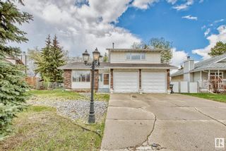 Photo 59: 11132 22A Avenue in Edmonton: Zone 16 House for sale : MLS®# E4377559