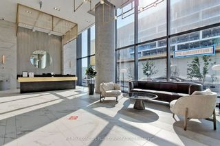 Photo 16: 2712 5 Buttermill Avenue in Vaughan: Vaughan Corporate Centre Condo for sale : MLS®# N8260624