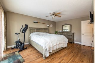 Photo 23: 6143 NARINDER Place in Prince George: Hart Highlands House for sale in "HART HIGHLANDS" (PG City North)  : MLS®# R2737805