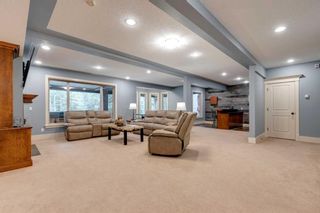 Photo 37: 72 Discovery Valley Cove SW in Calgary: Discovery Ridge Detached for sale : MLS®# A2065409