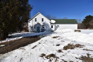 Photo 8: 430 Culloden Road in Mount Pleasant: Digby County Residential for sale (Annapolis Valley)  : MLS®# 202203282