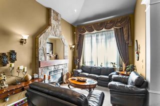 Photo 4: 12633 60 AVENUE in Surrey: Panorama Ridge House for sale : MLS®# R2743685