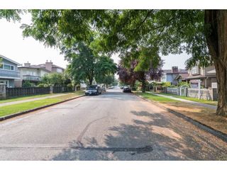 Photo 2: 3381 E 23RD Avenue in Vancouver: Renfrew Heights House for sale (Vancouver East)  : MLS®# R2196086