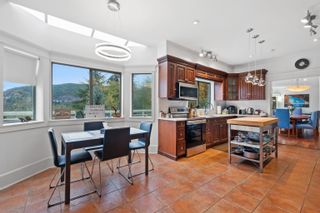 Photo 23: 5485 KEITH Road in West Vancouver: Caulfeild House for sale : MLS®# R2740098