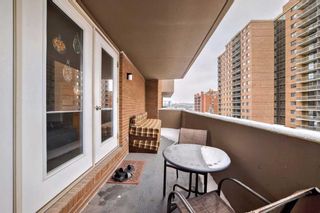 Photo 26: 702 1309 14 Avenue SW in Calgary: Beltline Apartment for sale : MLS®# A2117325
