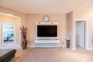Photo 20: 88 Nolanhurst Way NW in Calgary: Nolan Hill Detached for sale : MLS®# A2128286