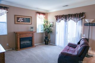 Photo 7: 2243 Finch Circle in San Jacinto: Residential for sale (SRCAR - Southwest Riverside County)  : MLS®# SW18070120