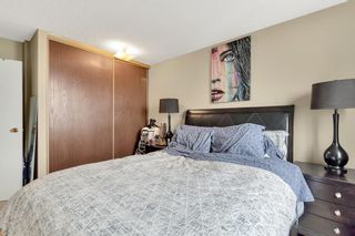 Photo 17: 906 4944 Dalton Drive NW in Calgary: Dalhousie Apartment for sale : MLS®# A2050014