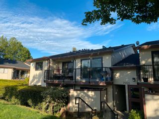 Photo 18: 19 7553 HUMPHRIES Court in Burnaby: Edmonds BE Townhouse for sale in "Humphries Court" (Burnaby East)  : MLS®# R2696203