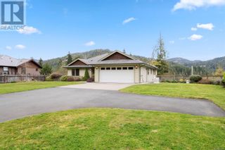 Photo 3: 3048 Phillips Rd in Sooke: House for sale : MLS®# 959382