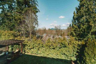 Photo 10: 23787 115A Avenue in Maple Ridge: Cottonwood MR House for sale in "GILKER HILL ESTATES" : MLS®# R2561248