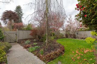 Photo 5: 1955 W 16TH Avenue in Vancouver: Kitsilano House for sale (Vancouver West)  : MLS®# R2769823