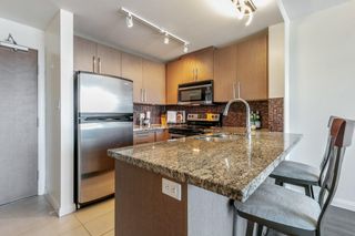 Photo 10: 2707 888 CARNARVON Street in New Westminster: Downtown NW Condo for sale in "MARINUS" : MLS®# R2773147