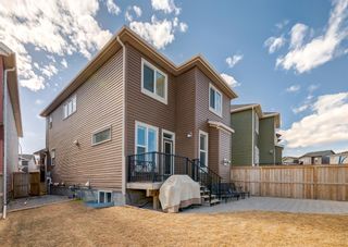 Photo 28: 183 Evanscrest Way NW in Calgary: Evanston Detached for sale : MLS®# A1192791