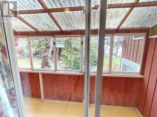 Photo 18: 4323 HIGHWAY 101 in Powell River: House for sale : MLS®# 18008