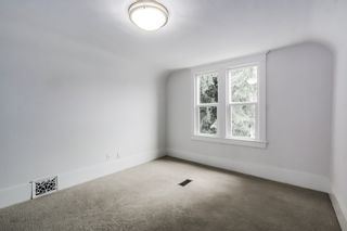 Photo 15: 4583 WINDSOR Street in Vancouver: Fraser VE House for sale (Vancouver East)  : MLS®# R2015499