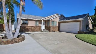 Photo 4: 1723 E Elm Street in Anaheim: Residential for sale (78 - Anaheim East of Harbor)  : MLS®# OC21240099