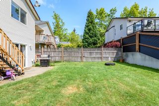 Photo 31: 2203 Tamarack Dr in Courtenay: CV Courtenay East House for sale (Comox Valley)  : MLS®# 937498