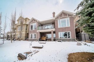 Photo 41: 20 Panatella Manor NW in Calgary: Panorama Hills Detached for sale : MLS®# A2124354