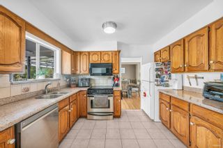 Photo 15: 820 E 16TH Street in North Vancouver: Boulevard House for sale : MLS®# R2879344