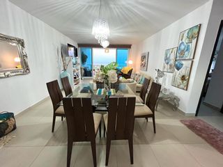 Photo 20:  in Rio Hato: Playa Blanca Resort Condominium Apartment for sale : MLS®# Ocean II 2 KS