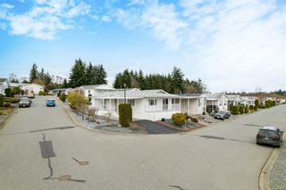 Photo 32: 1821 Noorzan St in Nanaimo: Na University District Manufactured Home for sale : MLS®# 894619