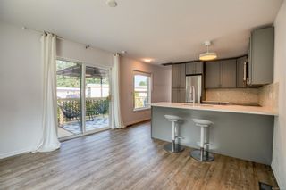Photo 14: 14 3449 Hallberg Rd in Cassidy: Na Extension Manufactured Home for sale (Nanaimo)  : MLS®# 935857