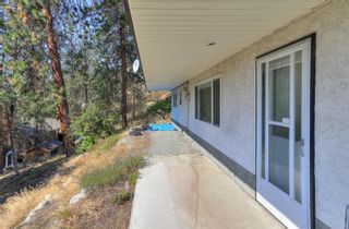 Photo 10: 4239 4th Avenue, in Peachland: House for sale : MLS®# 10270053