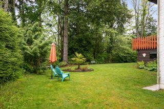 Photo 3: 1970 Barrett Dr in North Saanich: NS Dean Park House for sale : MLS®# 906834