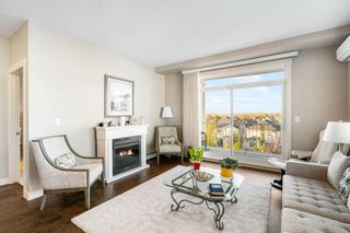 Photo 17: 3402 522 Cranford Drive SE in Calgary: Cranston Apartment for sale : MLS®# A2085131