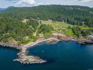 Photo 68: 9911 Craddock Dr in Pender Island: GI Pender Island House for sale (Gulf Islands)  : MLS®# 927767
