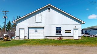 Photo 20: 524 Belcher Street in Port Williams: Kings County Residential for sale (Annapolis Valley)  : MLS®# 202209623