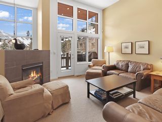 Photo 33: 30 Antelope Lane: Banff Row/Townhouse for sale : MLS®# A2084932