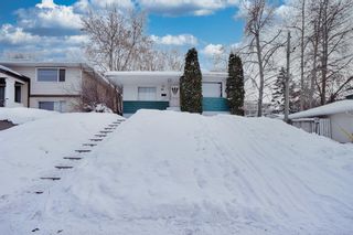 Photo 8: 1729 25 Avenue SW in Calgary: Bankview Detached for sale : MLS®# A2032629
