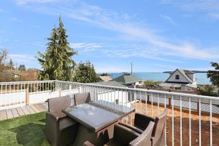 Photo 5: 5572 Horne St in Union Bay: CV Union Bay/Fanny Bay House for sale (Comox Valley)  : MLS®# 899061