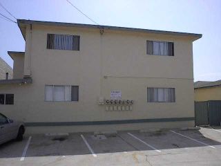 Photo 13: CROWN POINT Residential for sale or rent : 2 bedrooms : 3772 INGRAHAM in SAN DIEGO