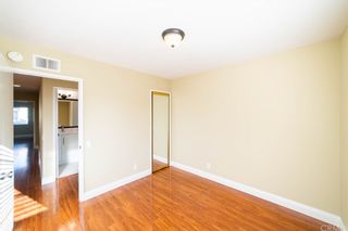 Photo 18: 58 Havenwood in Irvine: Residential Lease for sale (WB - Woodbridge)  : MLS®# OC22129807