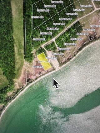 Photo 3: 49 Moon Shadow Drive in Alonsa: Lake Manitoba Narrows Residential for sale (R19)  : MLS®# 202314040