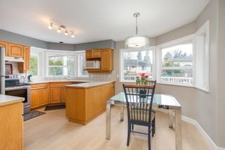 Photo 11: 1965 OCEAN WIND Drive in Surrey: Crescent Bch Ocean Pk. House for sale (South Surrey White Rock)  : MLS®# R2658988