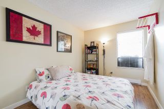 Photo 12: 210 9584 MANCHESTER Drive in Burnaby: Cariboo Condo for sale in "Brookside Park" (Burnaby North)  : MLS®# R2725211