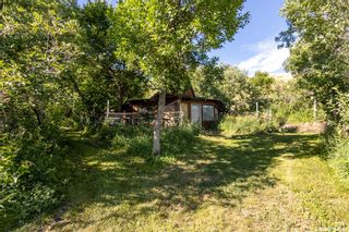 Photo 49: Kuzub Acreage in West End: Residential for sale : MLS®# SK958450