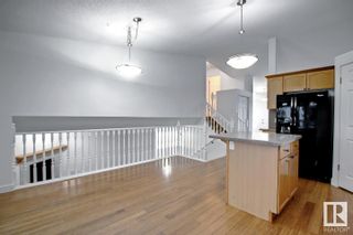 Photo 14: 232 LILAC Terrace: Sherwood Park House for sale : MLS®# E4320819