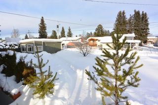 Photo 19: 4174 FIRST Avenue in Smithers: Smithers - Town House for sale (Smithers And Area (Zone 54))  : MLS®# R2239426