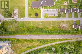 Photo 11: Lot 77 PORTELANCE AVENUE in Hawkesbury: Vacant Land for sale : MLS®# 1328710