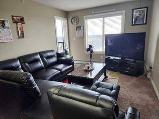 Photo 11: 418 7110 80 Avenue NE in Calgary: Saddle Ridge Apartment for sale : MLS®# A2122892