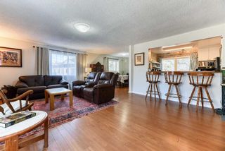 Photo 9: 5924 Bow Crescent NW in Calgary: Bowness Detached for sale : MLS®# A2115177